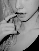 lovelist